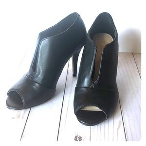 Nine West Artissa Booties